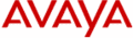 Avaya präsentiert neuestes IP Office