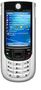 WLAN Handy - Fifth Media Axia A308