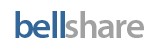 Bellshare lockt mit attraktiven Konditionen