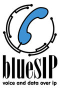 BlueSIP verteilt Nummern und senkt Preise
