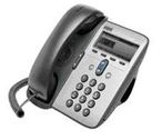 Cisco IP Phone 7912G