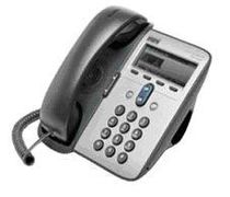 Cisco IP Phone 7912G
