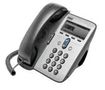Cisco IP Phone 7912G