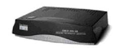 ATA: CISCO ATA 186