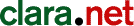 Claranets Kombi aus VoIP und SDSL