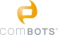 Combots spricht jetzt VoIP