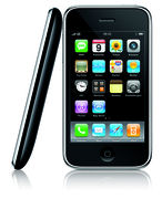 Das iPhone von Apple - ein Allesk�nner