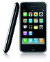 Das iPhone von Apple - ein Allesk�nner
