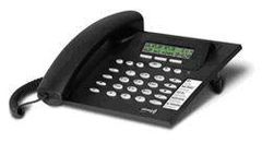 VoIP-Telefon: Elmeg IP290