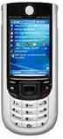 Fifth Media Axia A308