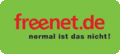 Freenet senkt die Preise