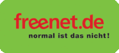 Freenet und QSC machen gemeinsame Sache
