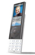 Gadgets und Widgets auch mobil auf dem Vormarsch