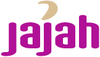 Intel greift Jajah unter die Arme