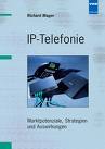 IP Telefonie