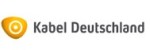 Kabel Deutschland k�mpft gegen die Unwissenheit