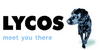 Lycos will back to the roots