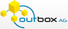 Massig Vorwahlen bei Outbox