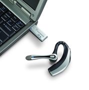 Mit dem .Audio 910 direkter Draht zu Skype