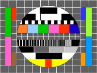 Neue Sender f�rs IP-TV