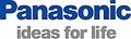 Panasonic ist "on the road again"