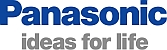 Panasonic ist "on the road again"