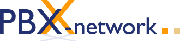 PBX tauft seine Tarife um