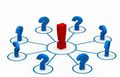 Problematiken bei der Nutzung von Voice over IP (VoIP)