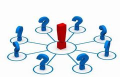 Problematiken bei der Nutzung von Voice over IP (VoIP)