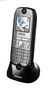 Wi-Fi-Phone: Siemens Gigaset SL75 WLAN