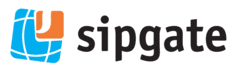 Sipgate geht in die CeBIT-Offensive
