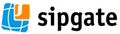 Sipgate stellt Schnittstelle bereit