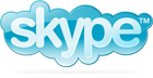 VoIP � Computer zu Computer