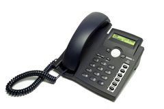 snom 300 f�r den VoIP-Einstieg