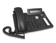 snom 320: Das Business SIP-Telefon