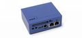 Snom VoIP Box: Mini-Telefonanlage f�r 50 Nutzer