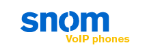 Snoms neues 370er-Modell abh�rsicher