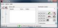 Softphone: PhonerLite