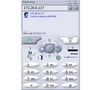 Softphone: SJPhone