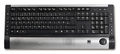 Speedlink l�sst Tastatur sprechen