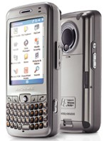 benq_siemens_p51