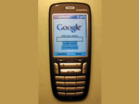 googlephone