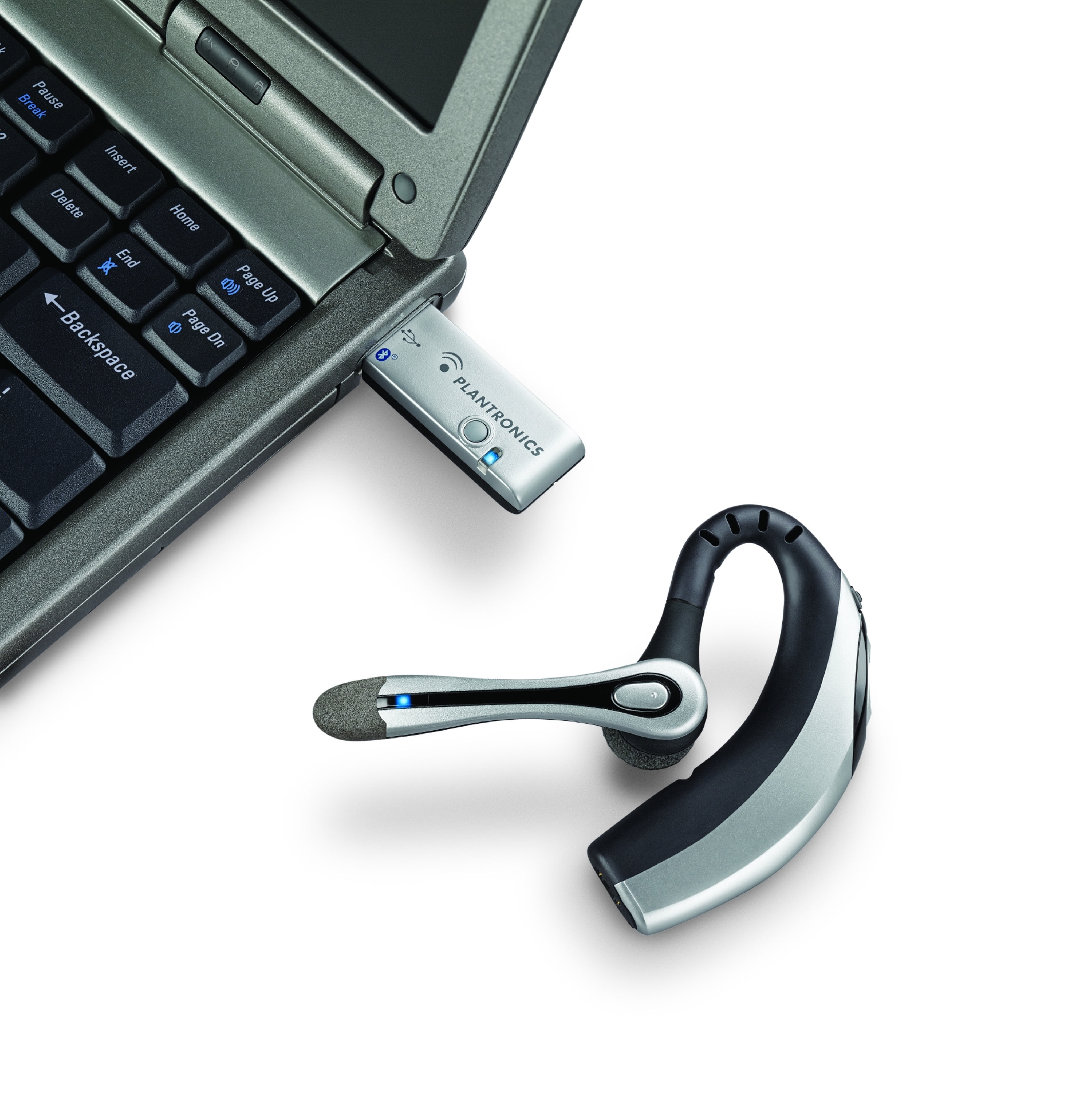 plantronics_audio910