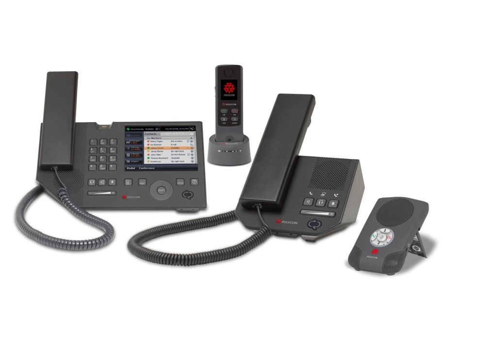poliphone_serie