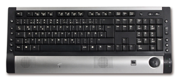 speedlink_silent_keystroke_voip