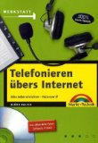 Telefonieren �bers Internet