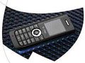 WLAN Handy - Telekom TC300