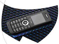 WLAN Handy - Telekom TC300