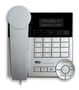 IP-Telefon Tracer P-8411