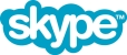 Trojaner wurmt Skyper